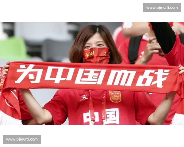 中国队主场力克阿曼比分揭晓赛事亮点与战术解析