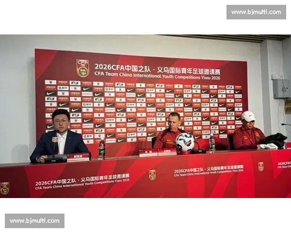 国青U19鏖战阿曼 青训新星表现引发关注与讨论 国青U19鏖战阿曼 青训新星表现引发关注与讨论