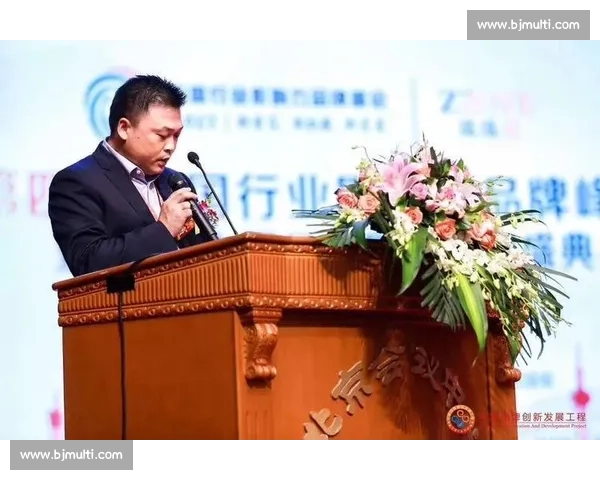 孔令丰VS全面解析：职业成就、个人风格与行业影响力深度剖析